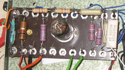 circuit-lampe.jpg, 58kB