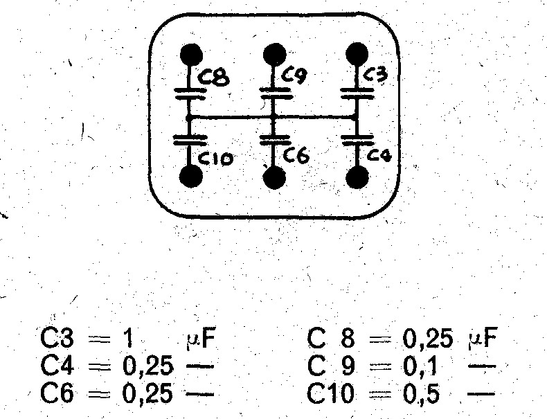 bloc-condensateurs.jpg