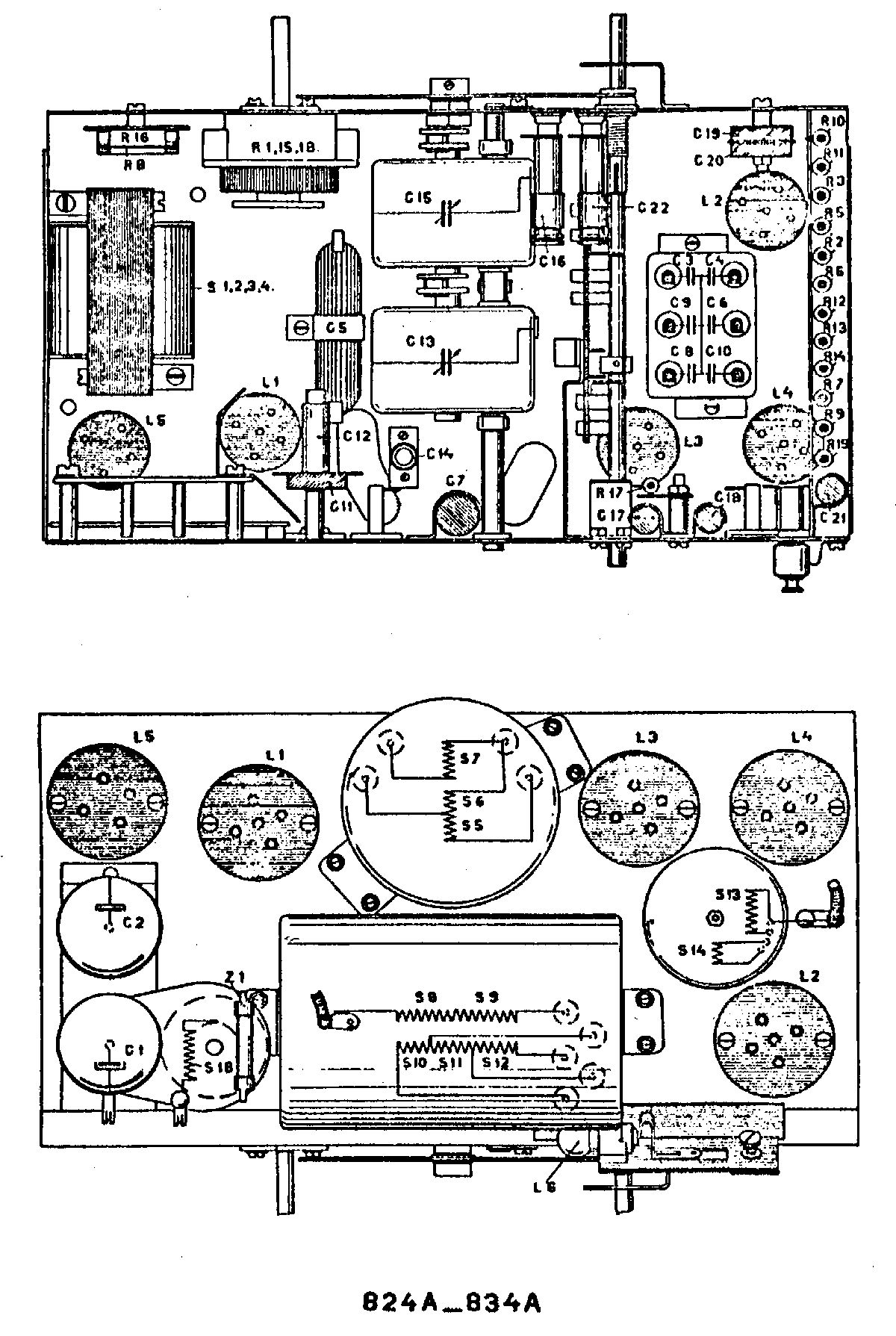 chassis01.jpg