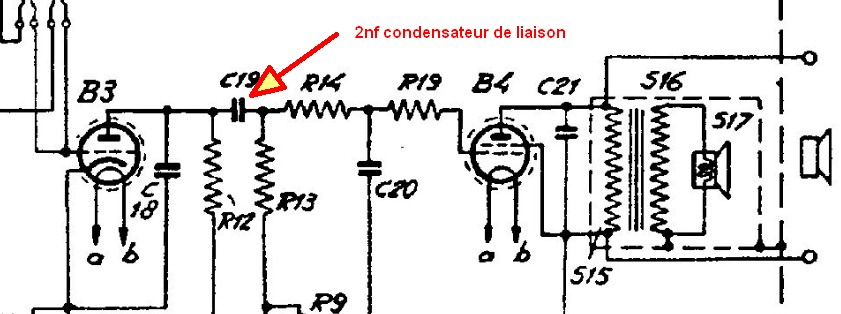 condo-liaison.jpg