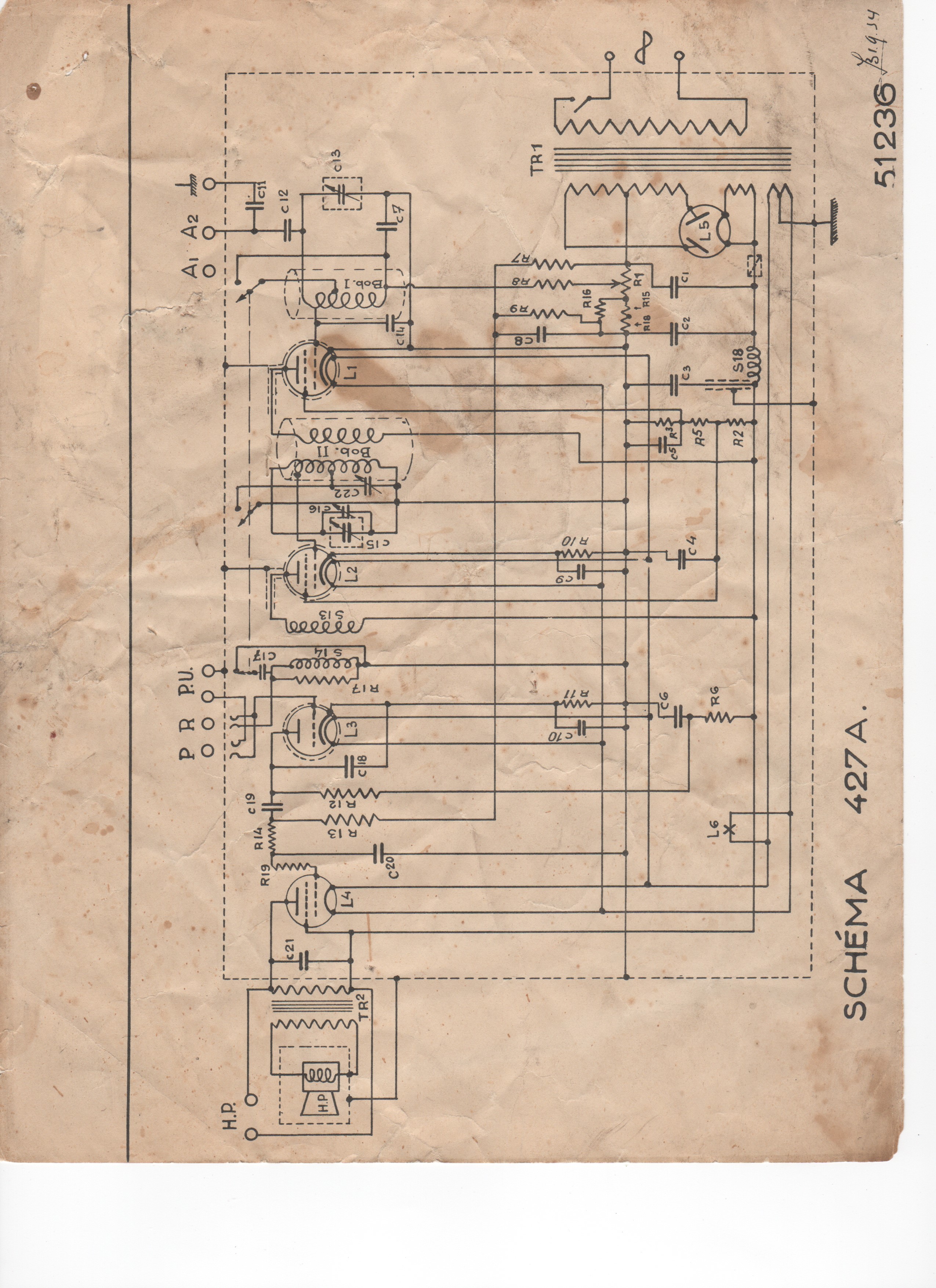 schema01.jpg