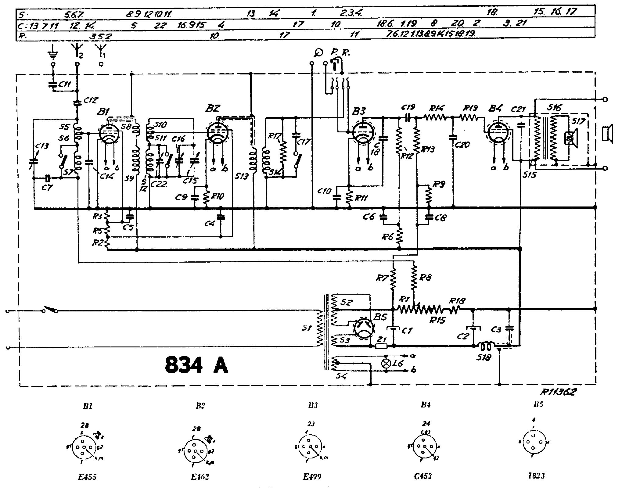 schema02.jpg