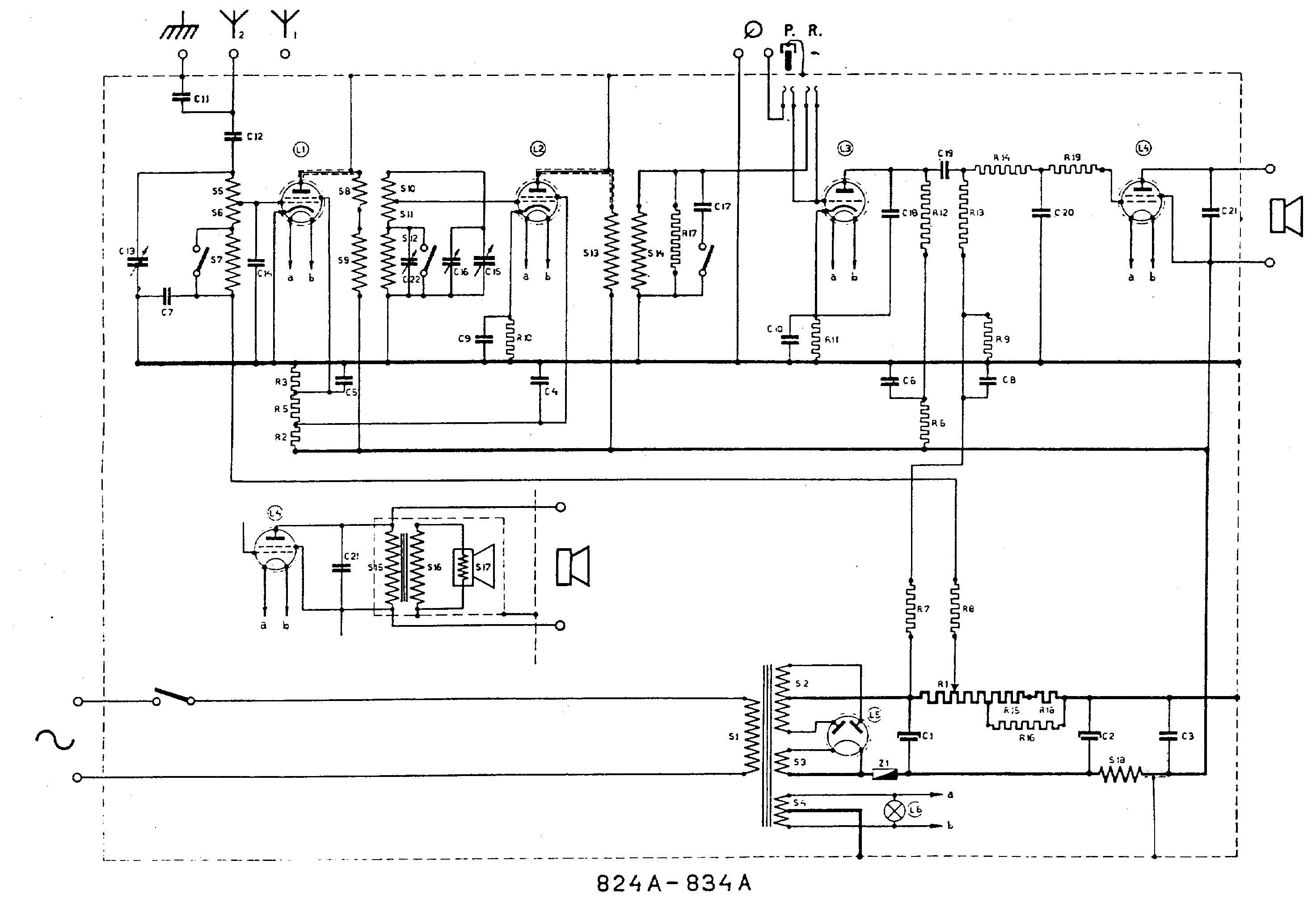 schema03.jpg